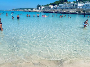 Appartamento Marino Summer